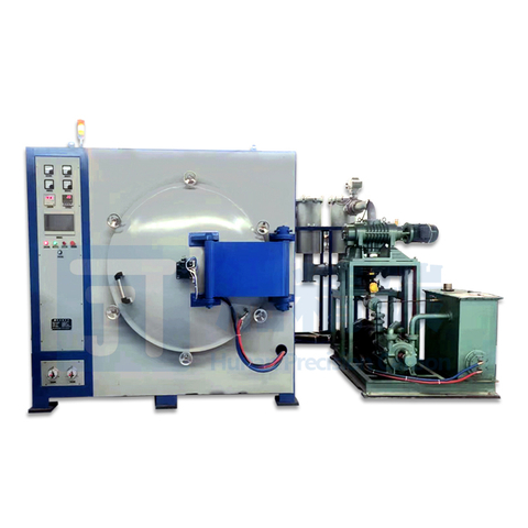 Beliebtester Si2O-Sinterofen