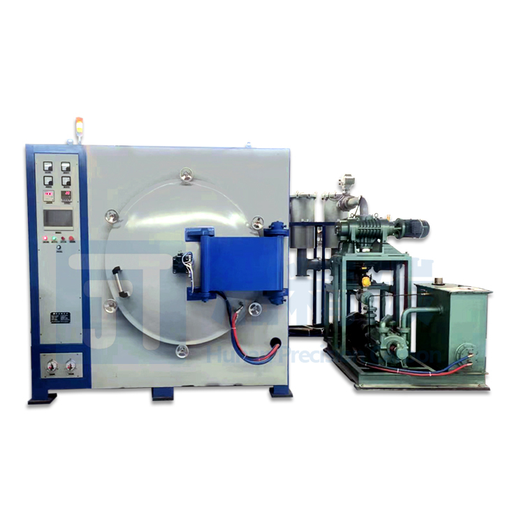 Beliebtester Si2O-Sinterofen