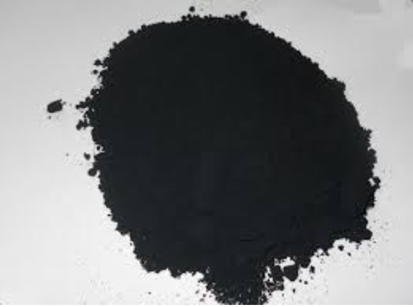 Welche Hochtemperaturöfen eignen sich für die negativen Elektrodenmaterialien von Lithiumbatterien?
