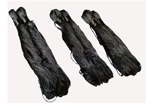 Carbonseil 