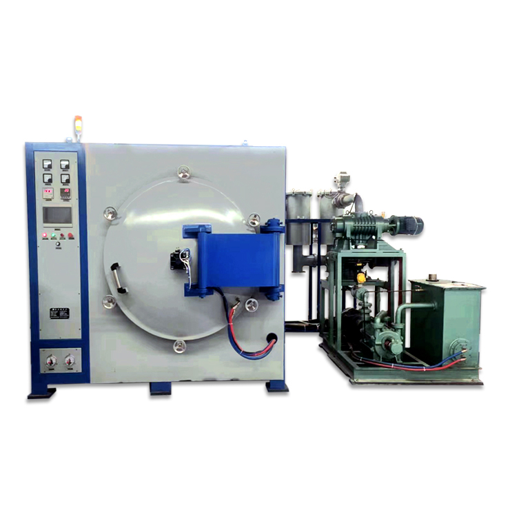 Beliebtester Si2O-Sinterofen