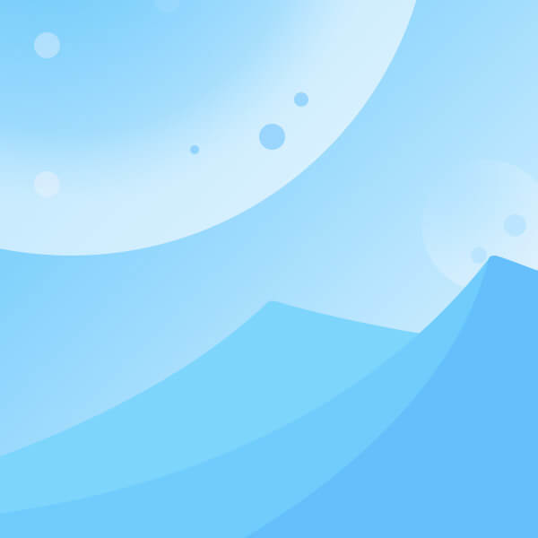 Klassifizierung und Einsatzbereich von Karbonisierungsöfen